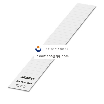 1003446 Phoenix Contact product image